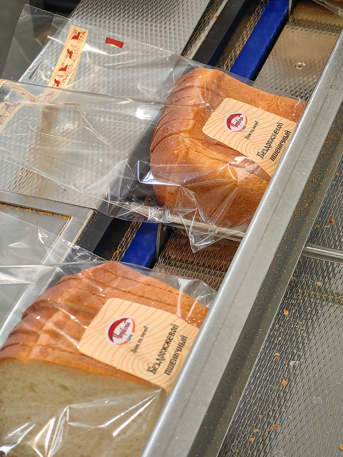 О сотрудничестве с СГМУ